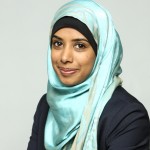 Fatima Sajan