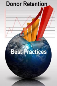donor-engage-retain-tips-bestpractices