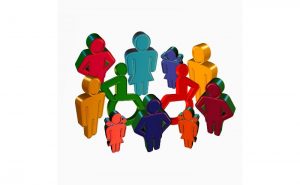 group-multi-coloured-multi-abled-people